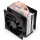 ENDORFY Fera 5 Dual Fan 2x120mm EY3A006 - 1075143 - zdjęcie 5